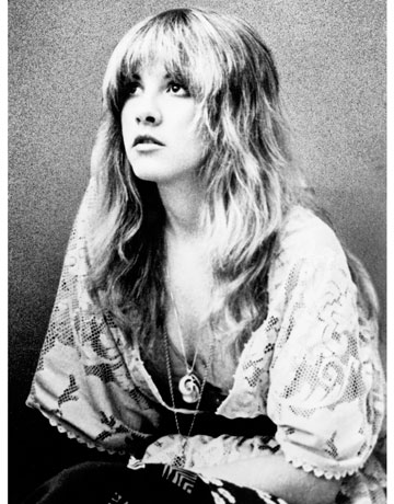 stevie_nicks-young